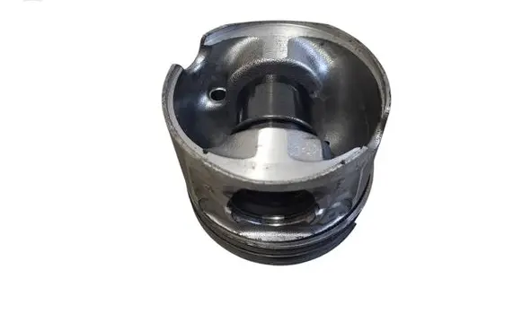 BMW 3 E90 E91 Piston 0000