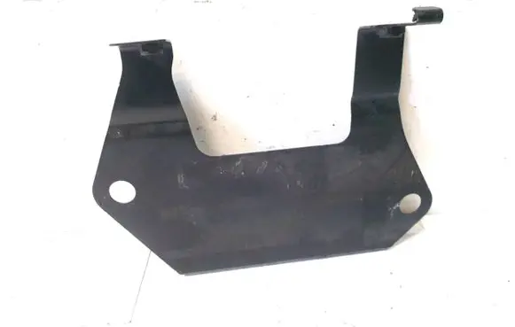 Ford Focus Other engine bay part JX6B8186A1A