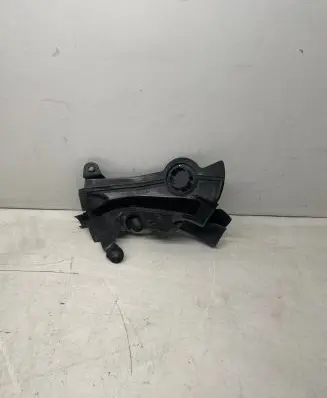 BMW 7 G11 G12 Engine compartment rubber 7349602 74850613