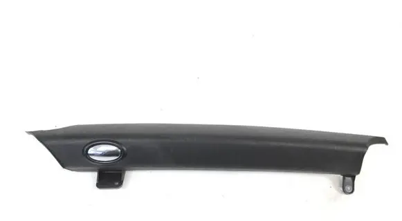 Mini One - Cooper Clubman R55 Dashboard glove box trim 51452752830 2752830