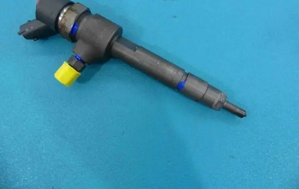 Fiat Stilo Fuel injector 0445110119 IMPRK1149973