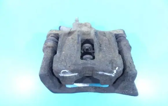 Smart ForTwo I Front brake caliper IMPRK1127903