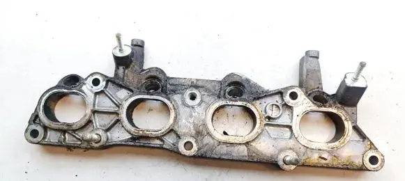 Honda FR-V Intake manifold