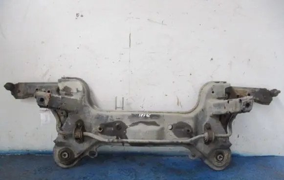 Fiat Stilo Front subframe