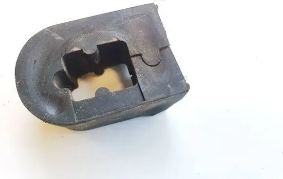 Opel Astra G Other exterior part 91164535 328169300