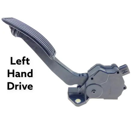 Subaru Legacy Accelerator throttle pedal 36010AG140 36010AG 36010AG141