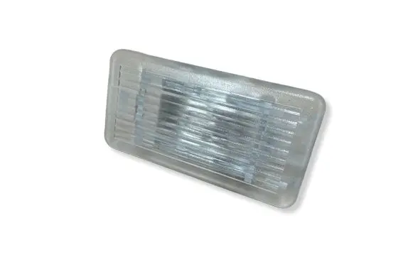 BMW 1 F20 F21 Boot/trunk interior light 9270506