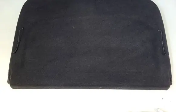 Opel Insignia B Parcel shelf 39129567