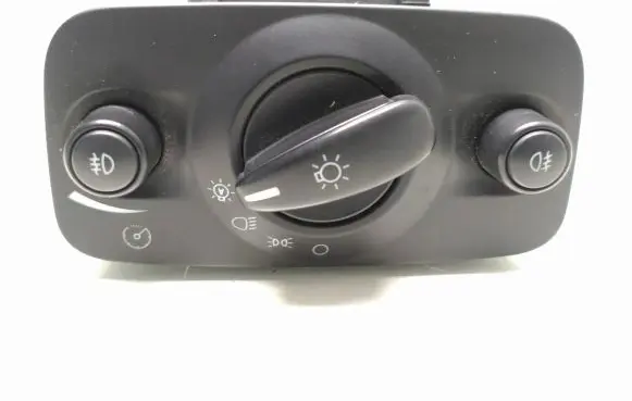 Ford S-MAX Light switch 6g9t13a024ef 04066465