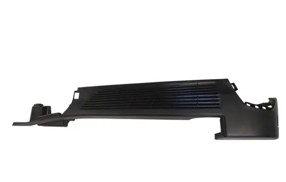 BMW 5 F10 F11 Other trunk/boot trim element 52850610 9168483