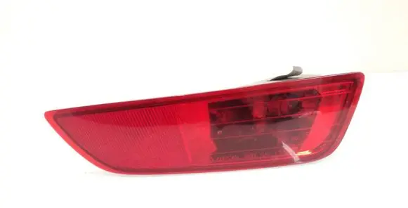 Volvo XC60 Rear fog light 89075245