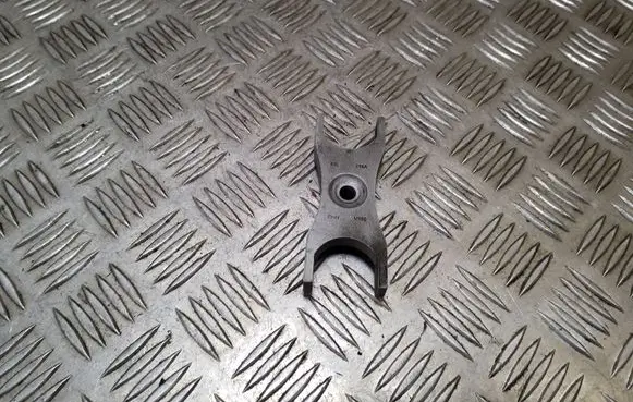 Fuel Injector clamp holder