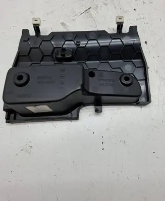 Volvo S90, V90 Cup holder front 31403749 50784138