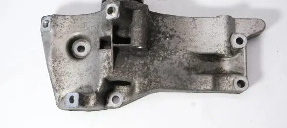 Audi A2 Generator/alternator bracket 036145169F