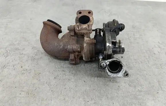 Citroen C3 Turbo 543597000035436758
