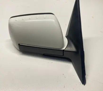 KIA Soul Front door electric wing mirror PRAW