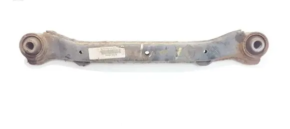 Hyundai ix35 Rear upper control arm/wishbone 551002s050 55100-2s050