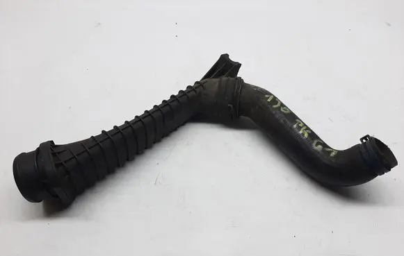 Audi A3 S3 8L Intercooler hose/pipe 1J0145762