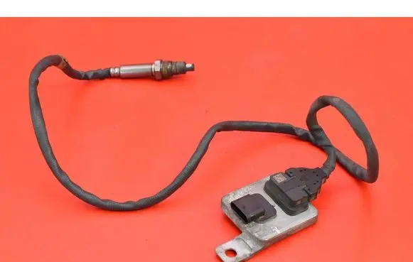 Audi A6 Allroad C7 Lambda probe sensor NS11A