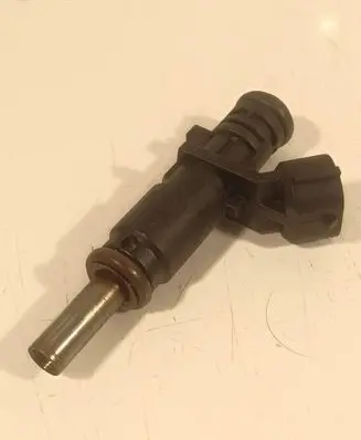 Mini One - Cooper Coupe R56 Fuel injector 75281768005 8036P04371