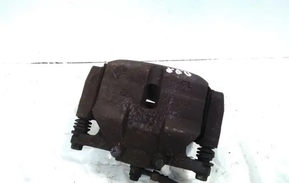Nissan Qashqai Front brake caliper