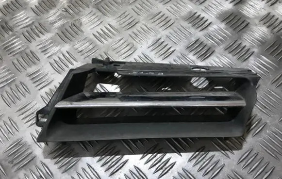 Alfa Romeo 156 Front grill 156017392