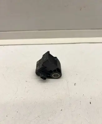 Peugeot 508 II Airbag deployment crash/impact sensor 9810452480 961920