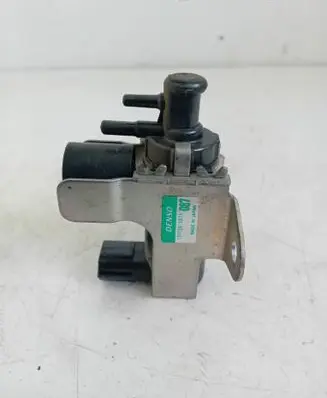 Honda Civic Turbo solenoid valve 1397000870
