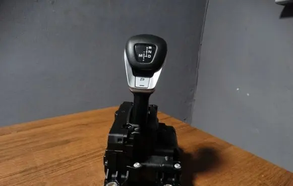 Porsche 997 Other switches/knobs/shifts 971713033C