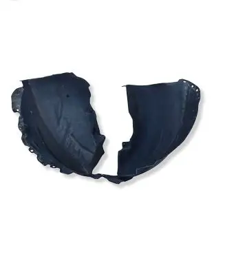 Ford Bronco Front arch M1PB16035