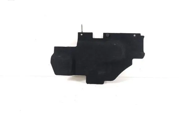 Subaru Legacy Other interior part