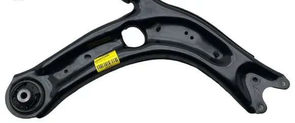 Cupra Formentor Front control arm 3Q0407152P