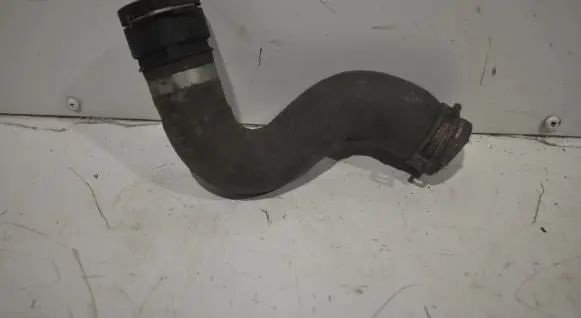 Audi A4 S4 B8 8K Engine coolant pipe/hose