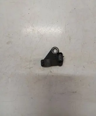 Volvo V60 Crankshaft position sensor BM516C315BB