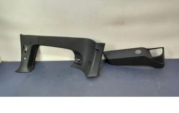 Dacia Lodgy Other sill/pillar trim element