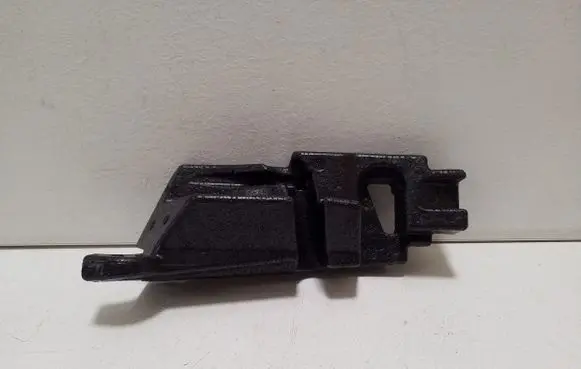 Audi A6 S6 C8 4K Other interior part 4K0864475