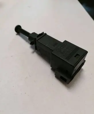 Skoda Fabia Mk1 (6Y) Brake pedal sensor switch 1J0945511A