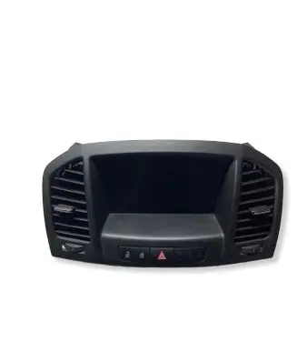 Opel Insignia A Screen/display/small screen 95196687 14780330