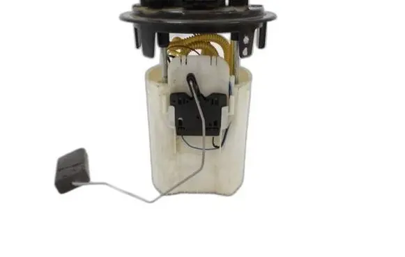 Citroen C4 Cactus In-tank fuel pump 9811336680