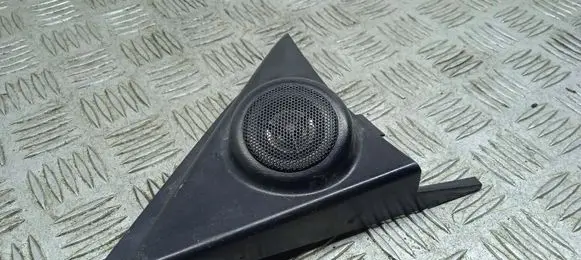 KIA Sorento Front door high frequency speaker 963503E000