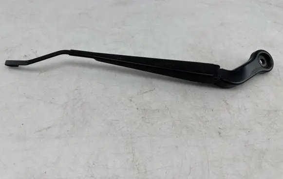 Mini One - Cooper F56 F55 Windshield/front glass wiper blade 7335478