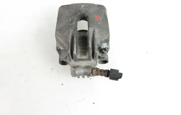 BMW 5 E39 Rear brake caliper 