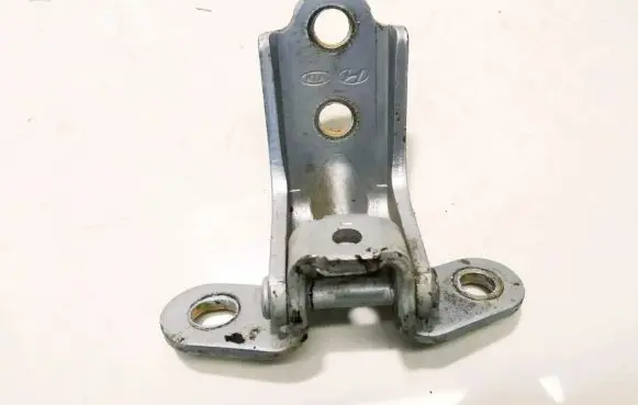 KIA Sportage Rear door lower hinge