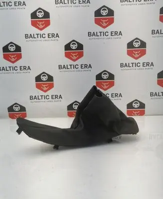 BMW 4 F36 Gran coupe Handbrake trim 7846806