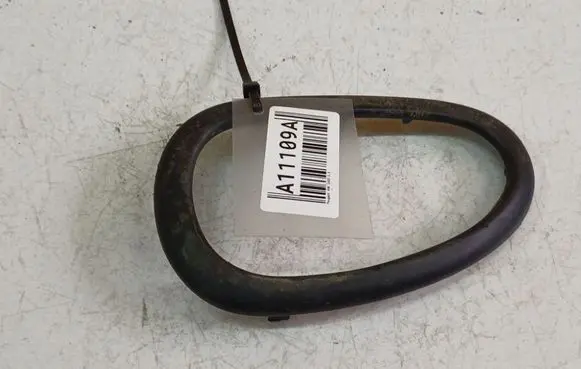 Peugeot 406 Other interior part 9626987277