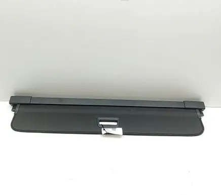 Volkswagen ID.7 Parcel shelf load cover 14B867871