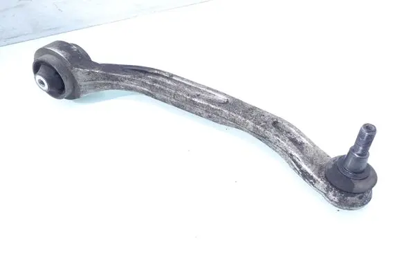 Audi A6 S6 C6 4F Front control arm
