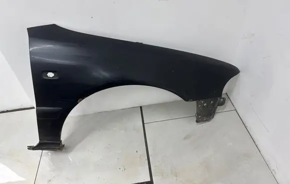Fender