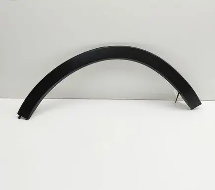 Volvo C40 Fender trim (molding) 31448329 31448355