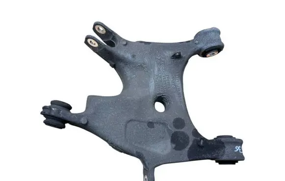 BMW 5 F10 F11 Rear upper control arm/wishbone 6780069 6780071 33326780071